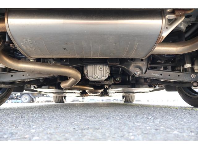 スバル レ>ガシィツーリングワゴン