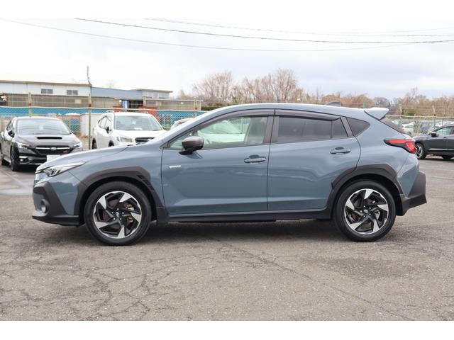 スバル レ>ガシィツーリングワゴン