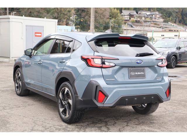 スバル レ>ガシィツーリングワゴン