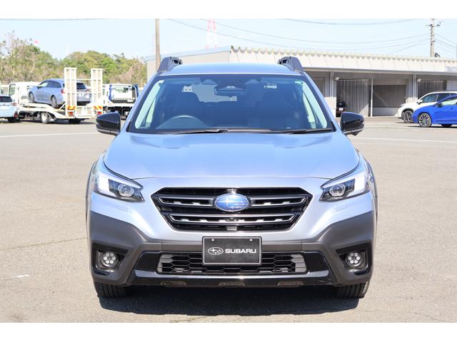 スバル レ>ガシィツーリングワゴン