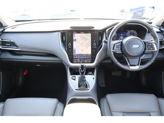 スバル レ>ガシィツーリングワゴン