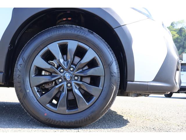 スバル レ>ガシィツーリングワゴン