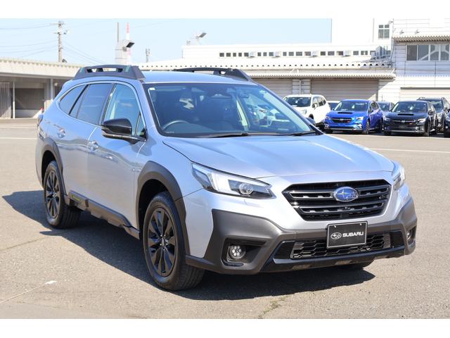 スバル レ>ガシィツーリングワゴン