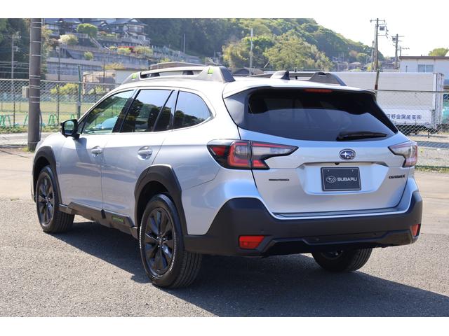 スバル レ>ガシィツーリングワゴン