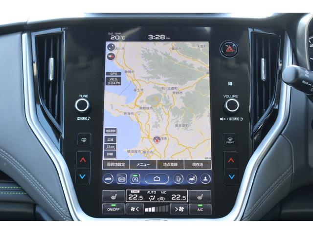 スバル レ>ガシィツーリングワゴン