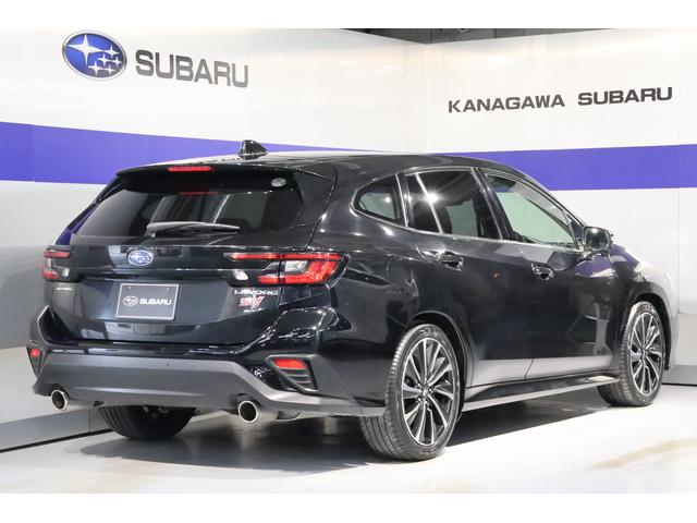 スバル レ>ガシィツーリングワゴン