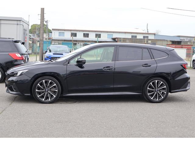 スバル レ>ガシィツーリングワゴン