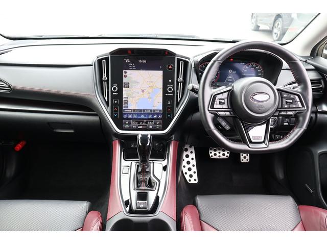 スバル レ>ガシィツーリングワゴン