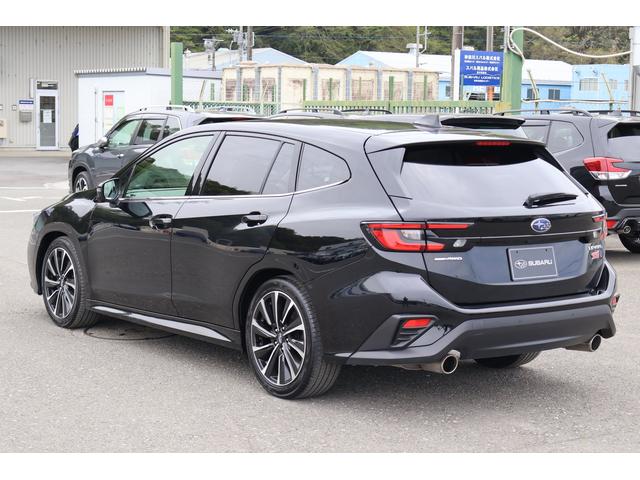 スバル レ>ガシィツーリングワゴン