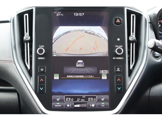 スバル レ>ガシィツーリングワゴン