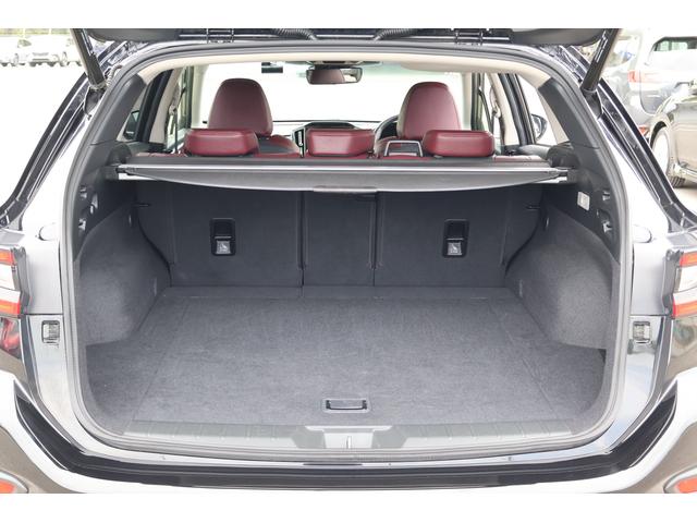 スバル レ>ガシィツーリングワゴン