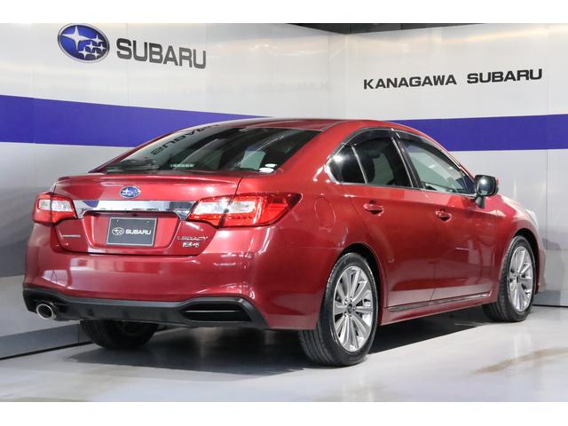 スバル レ>ガシィツーリングワゴン