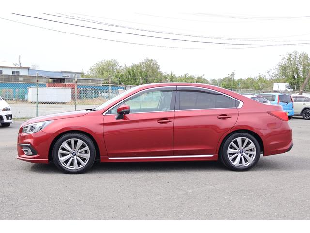 スバル レ>ガシィツーリングワゴン