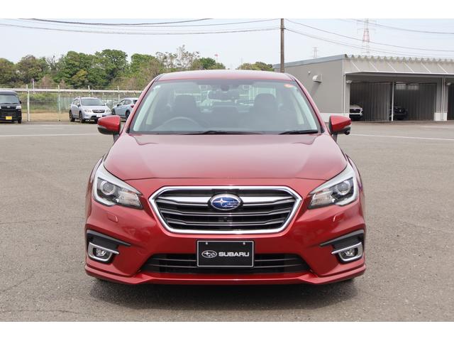 スバル レ>ガシィツーリングワゴン