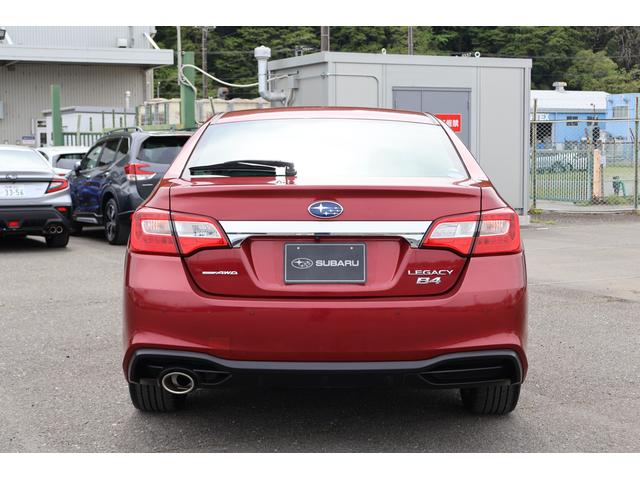 スバル レ>ガシィツーリングワゴン