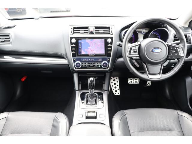 スバル レ>ガシィツーリングワゴン