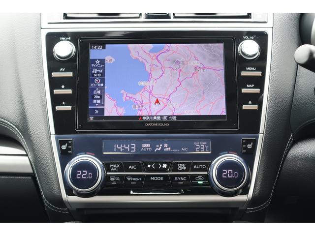 スバル レ>ガシィツーリングワゴン