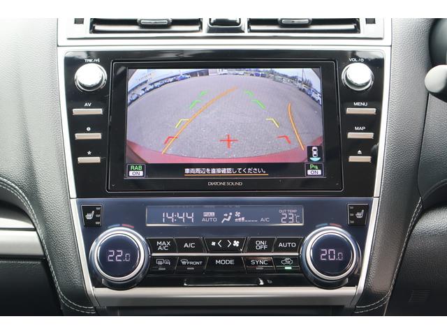 スバル レ>ガシィツーリングワゴン