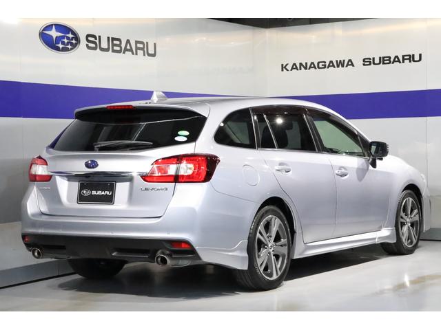 スバル レ>ガシィツーリングワゴン