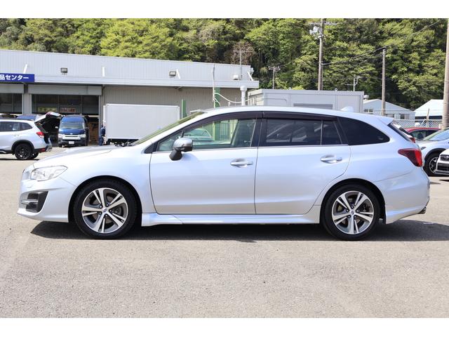 スバル レ>ガシィツーリングワゴン