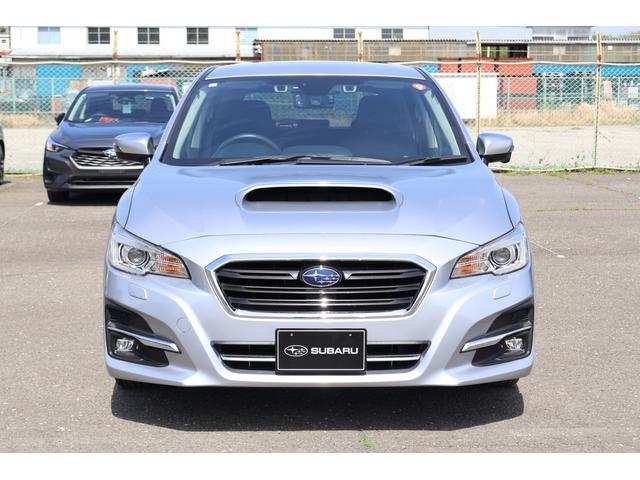 スバル レ>ガシィツーリングワゴン