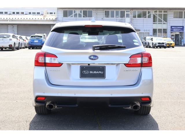 スバル レ>ガシィツーリングワゴン