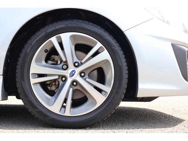 スバル レ>ガシィツーリングワゴン