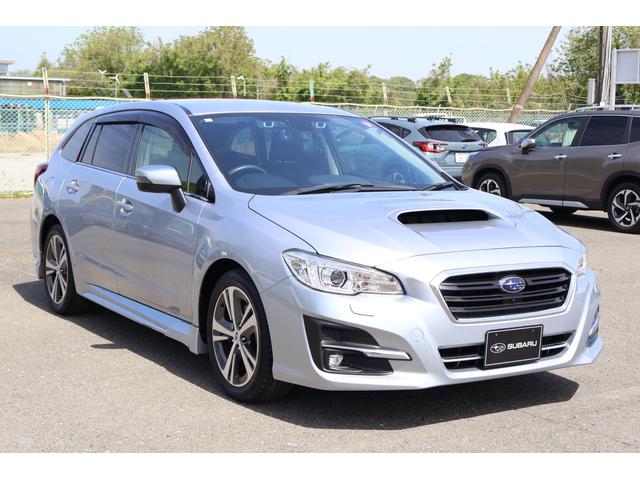 スバル レ>ガシィツーリングワゴン