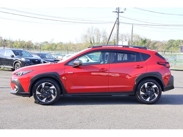 スバル レ>ガシィツーリングワゴン