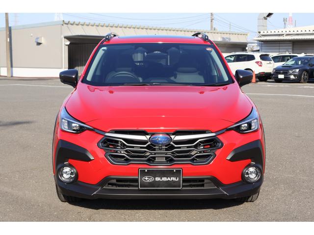 スバル レ>ガシィツーリングワゴン