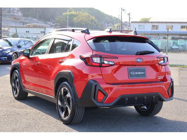 スバル レ>ガシィツーリングワゴン