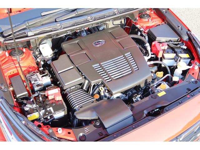 スバル レ>ガシィツーリングワゴン