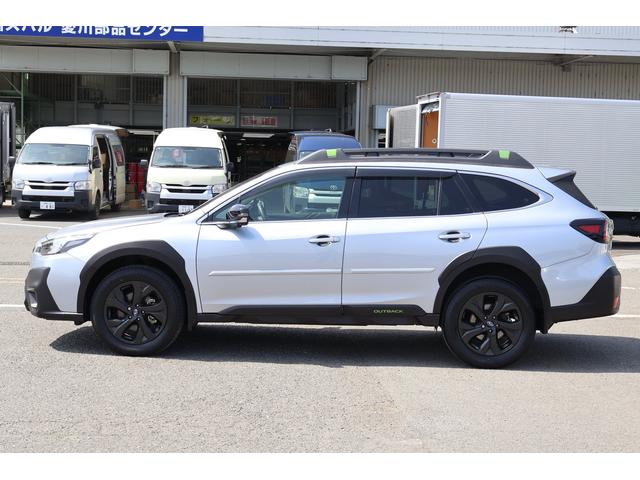 スバル レ>ガシィツーリングワゴン