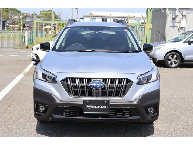 スバル レ>ガシィツーリングワゴン