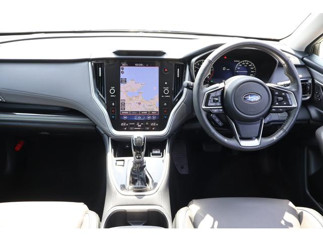 スバル レ>ガシィツーリングワゴン