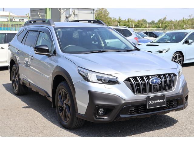 スバル レ>ガシィツーリングワゴン