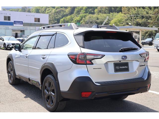 スバル レ>ガシィツーリングワゴン