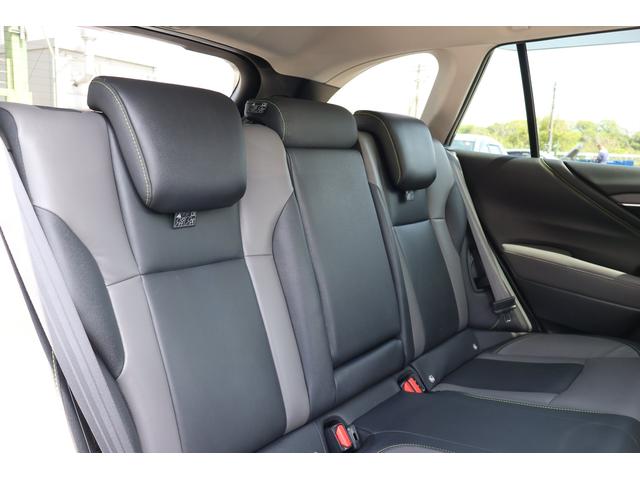 スバル レ>ガシィツーリングワゴン