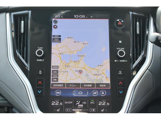 スバル レ>ガシィツーリングワゴン