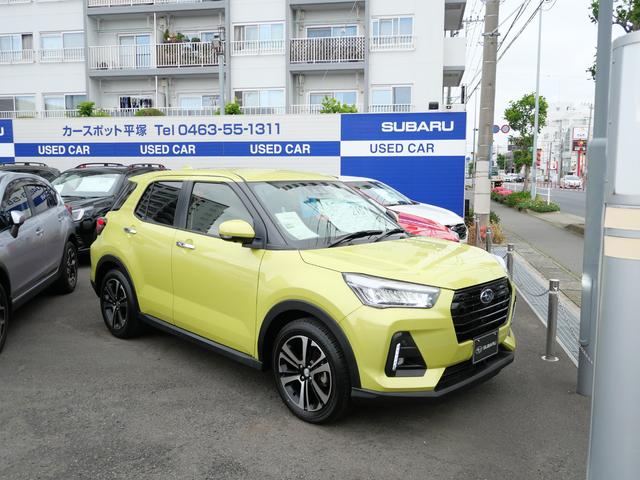 スバル レ>ガシィツーリングワゴン