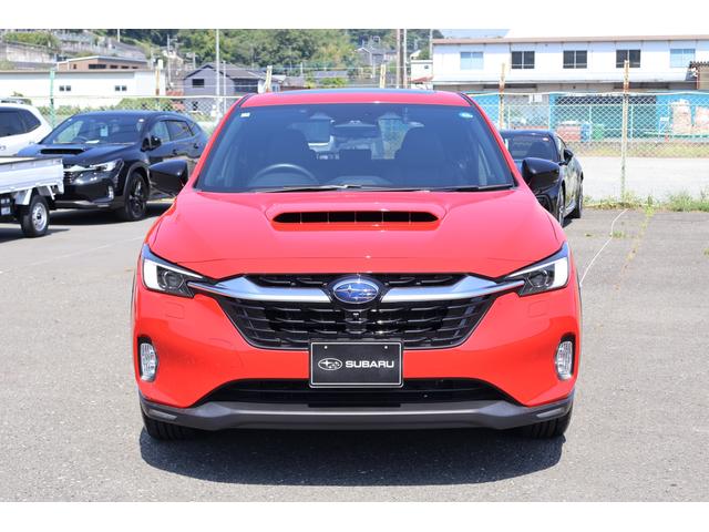 スバル レ>ガシィツーリングワゴン