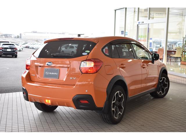 Xv 愛知県 写真を全て見る 中古車ならスグダス Subaru 公式