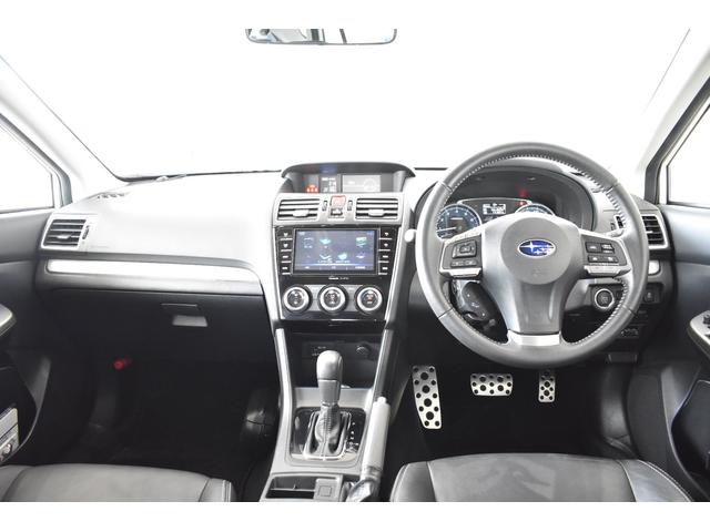 インプレッサスポーツ 愛知県 中古車ならスグダス Subaru 公式