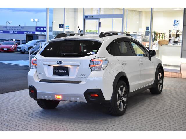 Xvハイブリッド 愛知県 写真を全て見る 中古車ならスグダス Subaru 公式