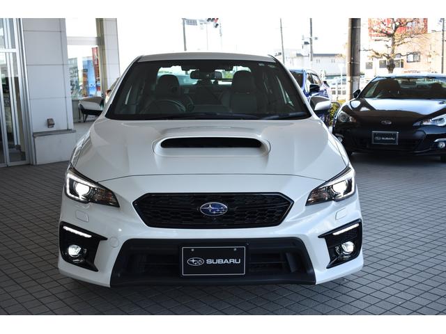 Wrx S4 愛知県 写真を全て見る 中古車ならスグダス Subaru 公式