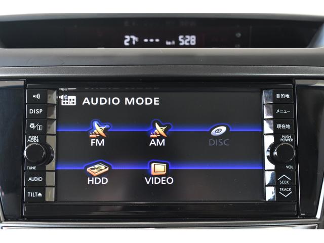 エクシーガ 愛知県 中古車ならスグダス Subaru 公式