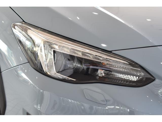 XV(愛知県)| 中古車ならスグダス | SUBARU （公式）