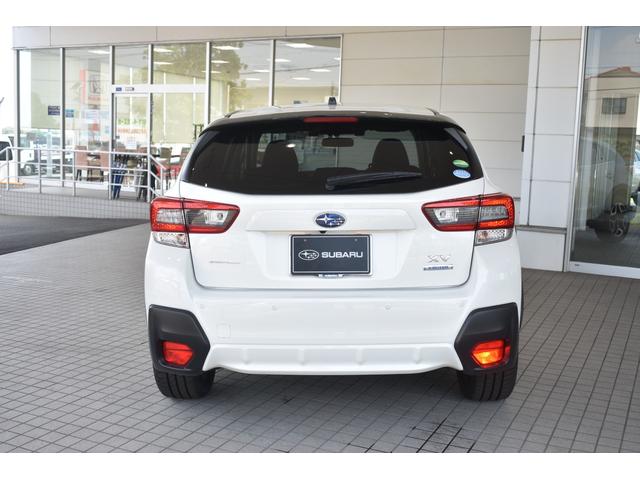 XV(愛知県)| 中古車ならスグダス | SUBARU （公式）