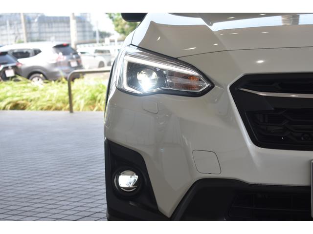 XV(愛知県)| 中古車ならスグダス | SUBARU （公式）