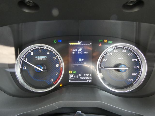 スバル レ>ガシィツーリングワゴン